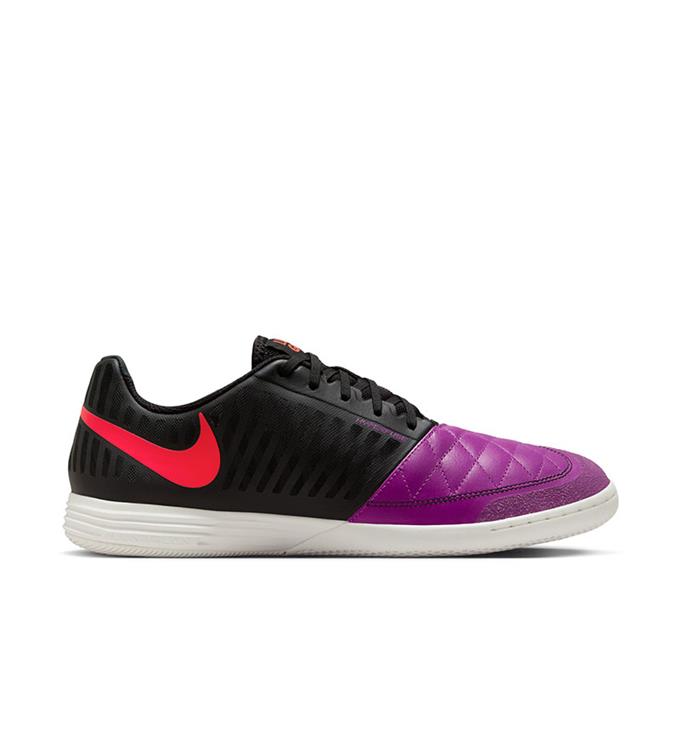 Nike Lunargato II 580456 BOLD-BERRY-BRIGHT-CRIMSON
