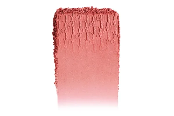 Dior Backstage Rosy Glow Blush - - 4 g