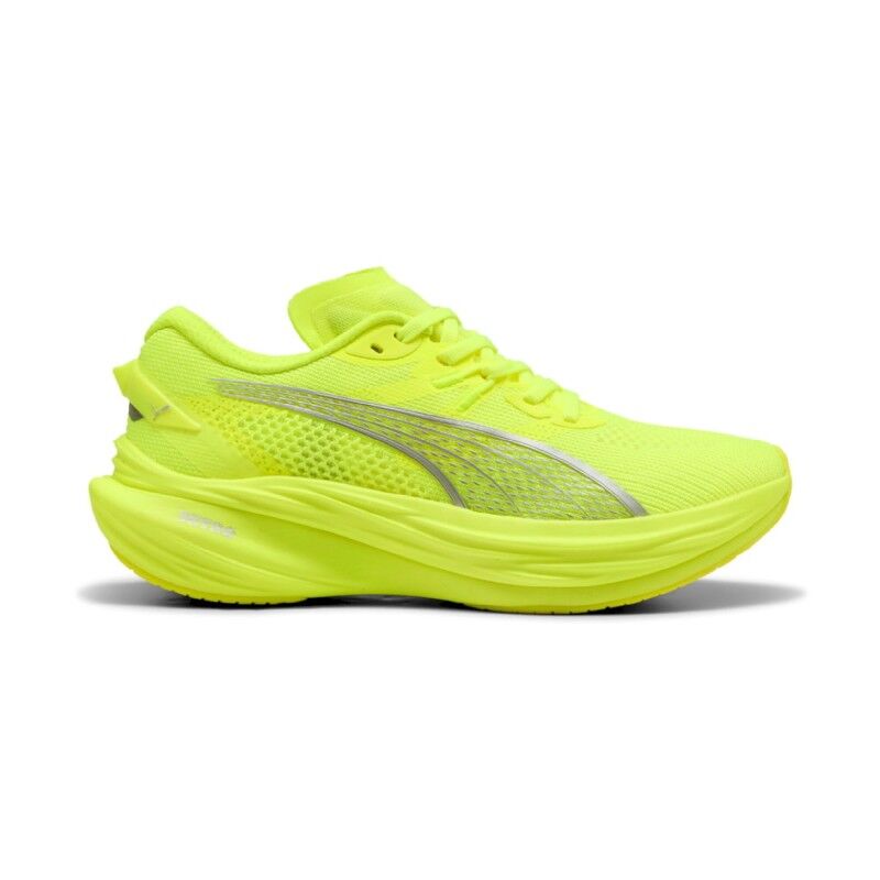 Deviate Nitro 3 Wns - Chaussures running femme