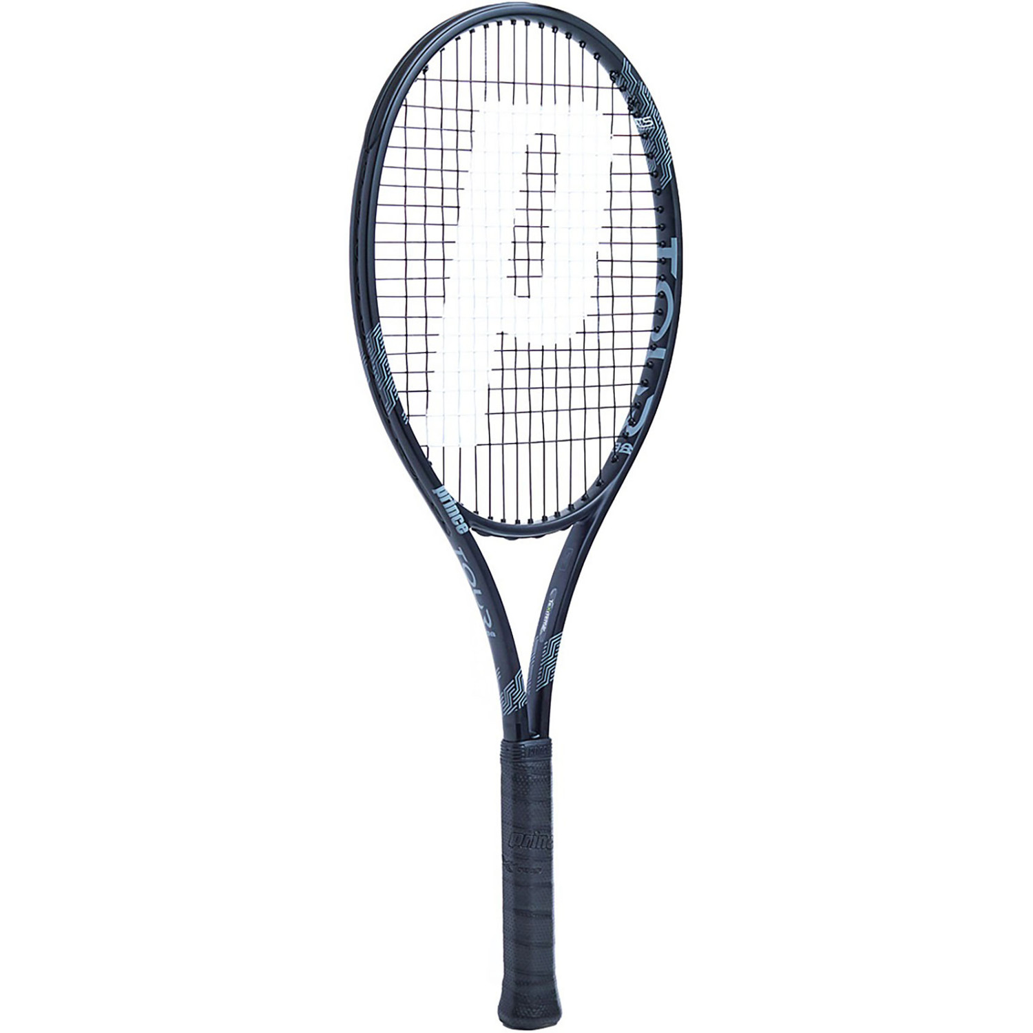 Prince Tour Carbon 98