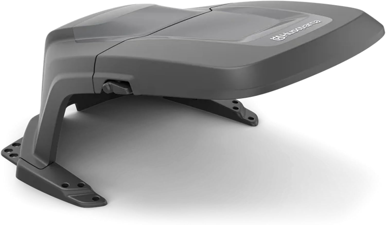 Husqvarna Automower Garage für 320 NERA, 430X NERA, 450X NERA
