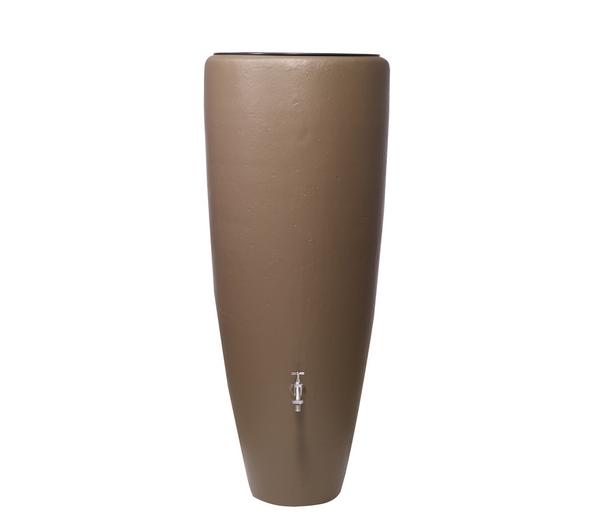 GARANTIA 2in1 Wasserbehälter, 300 l