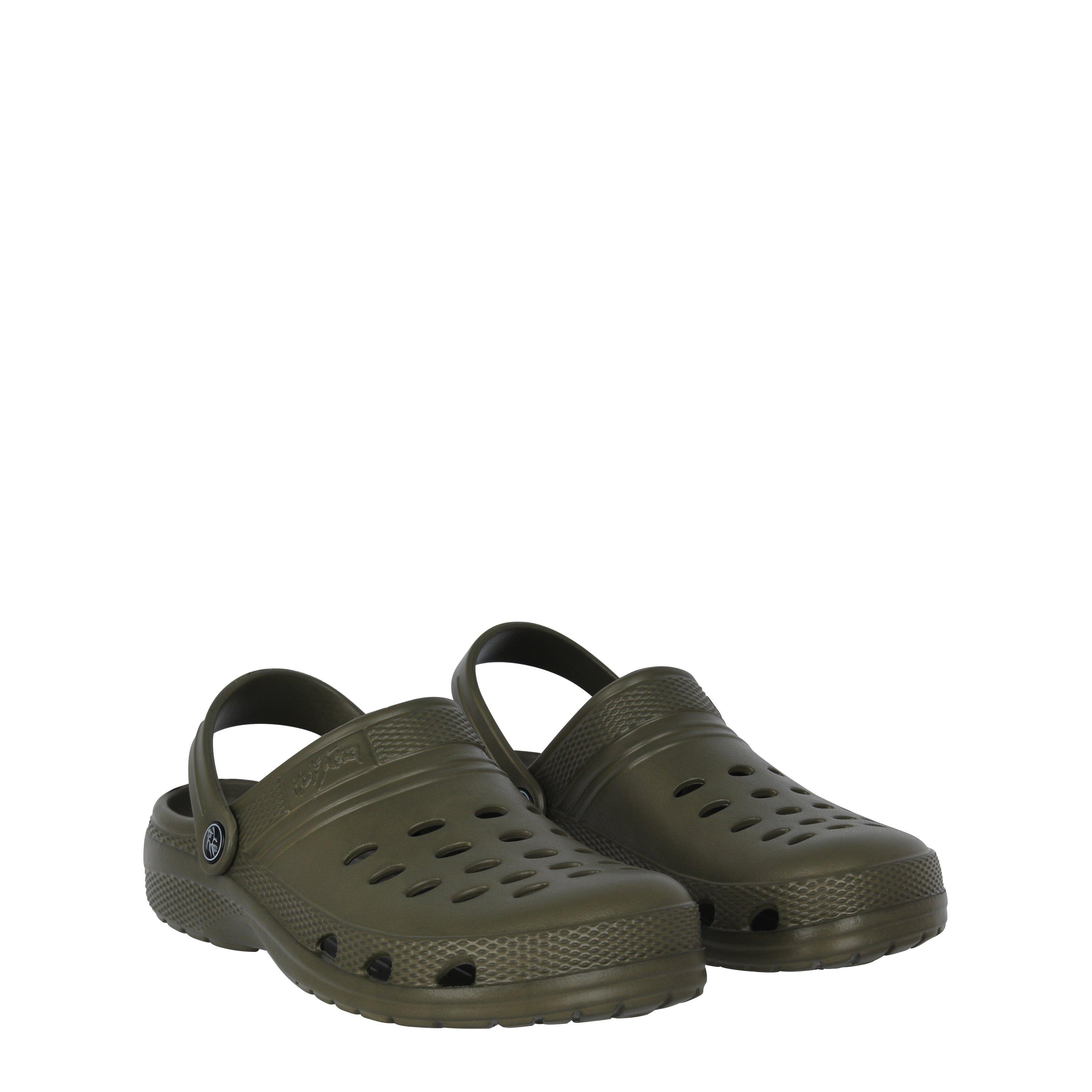 Hot Tuna Cloggs Mens