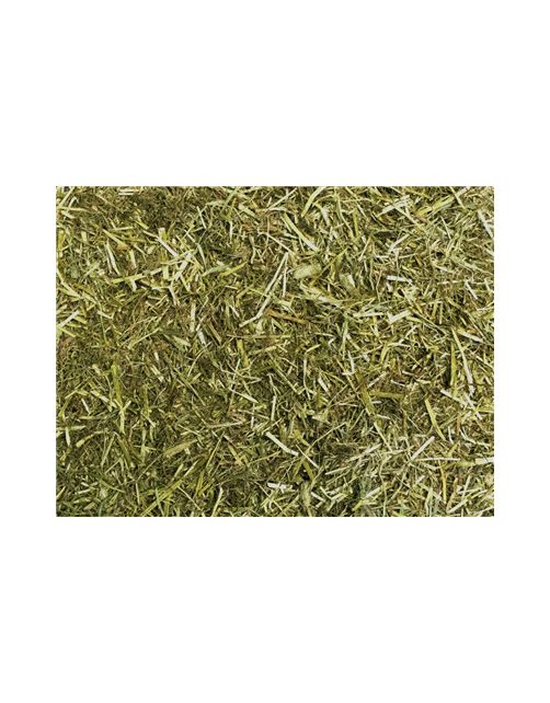 Hippalgo Opti-Form - Paardenvoer - 15 kg