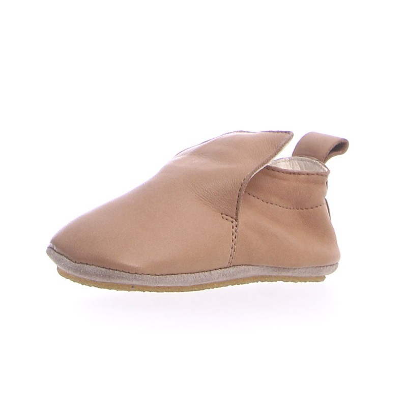 Naturino Naturino mini plumard beige