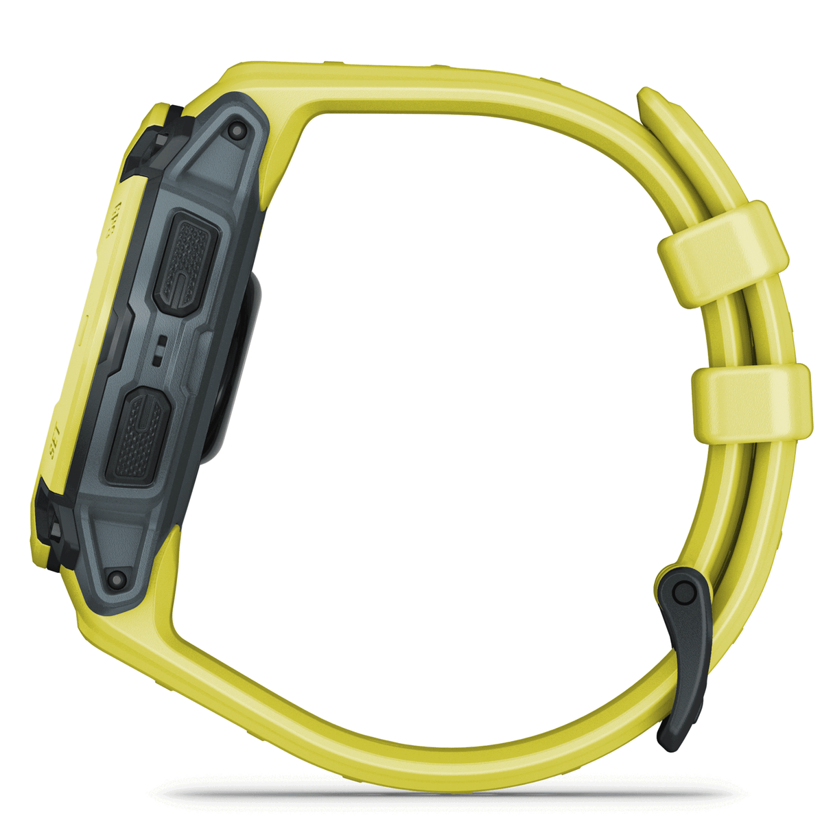 Garmin<br>Instinct E 45mm