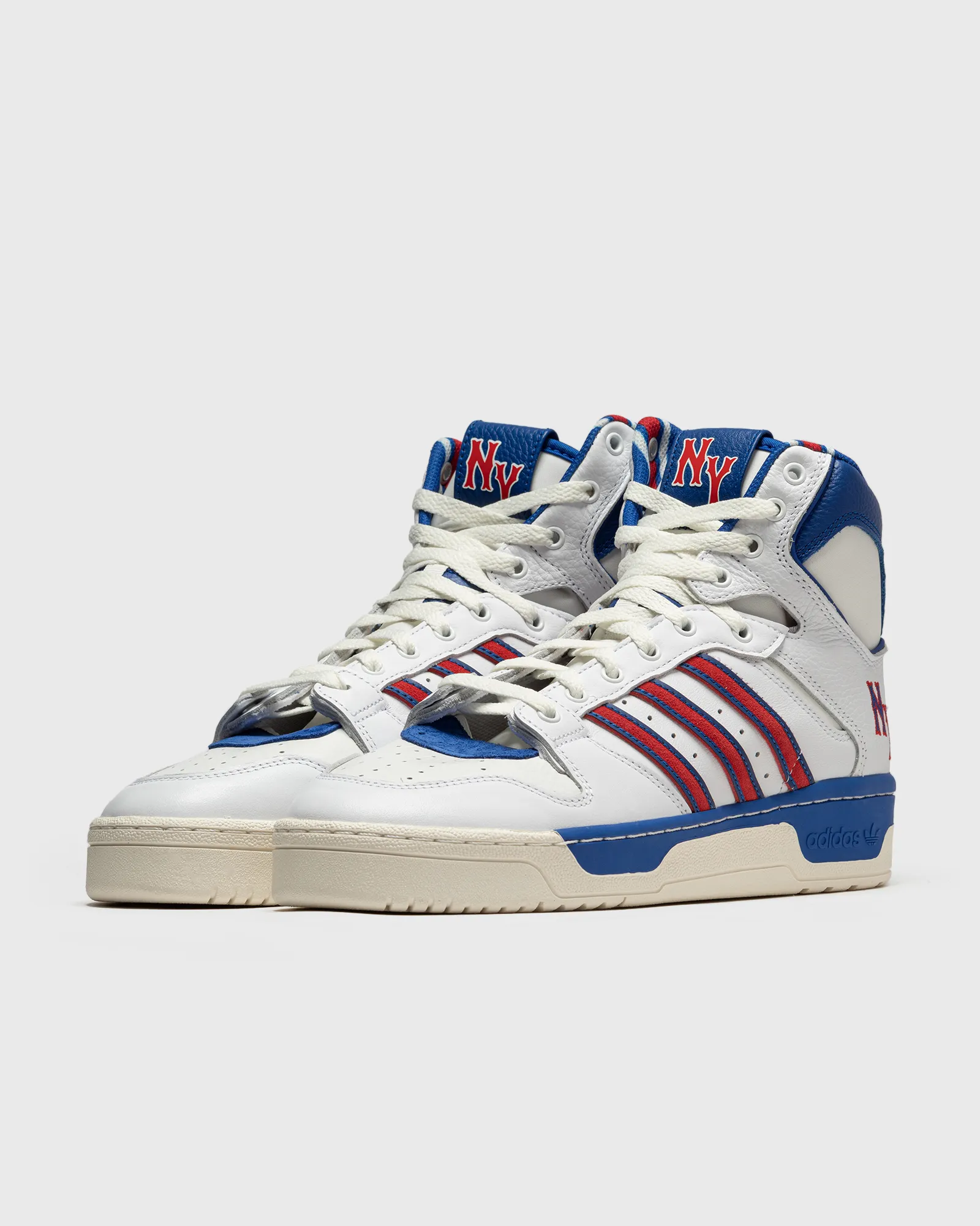 Adidas CONDUCTOR HI