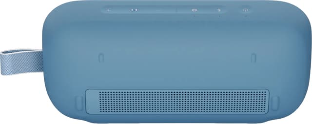 Bose SoundLink Flex II trådløs bærbar højttaler (blue dusk)