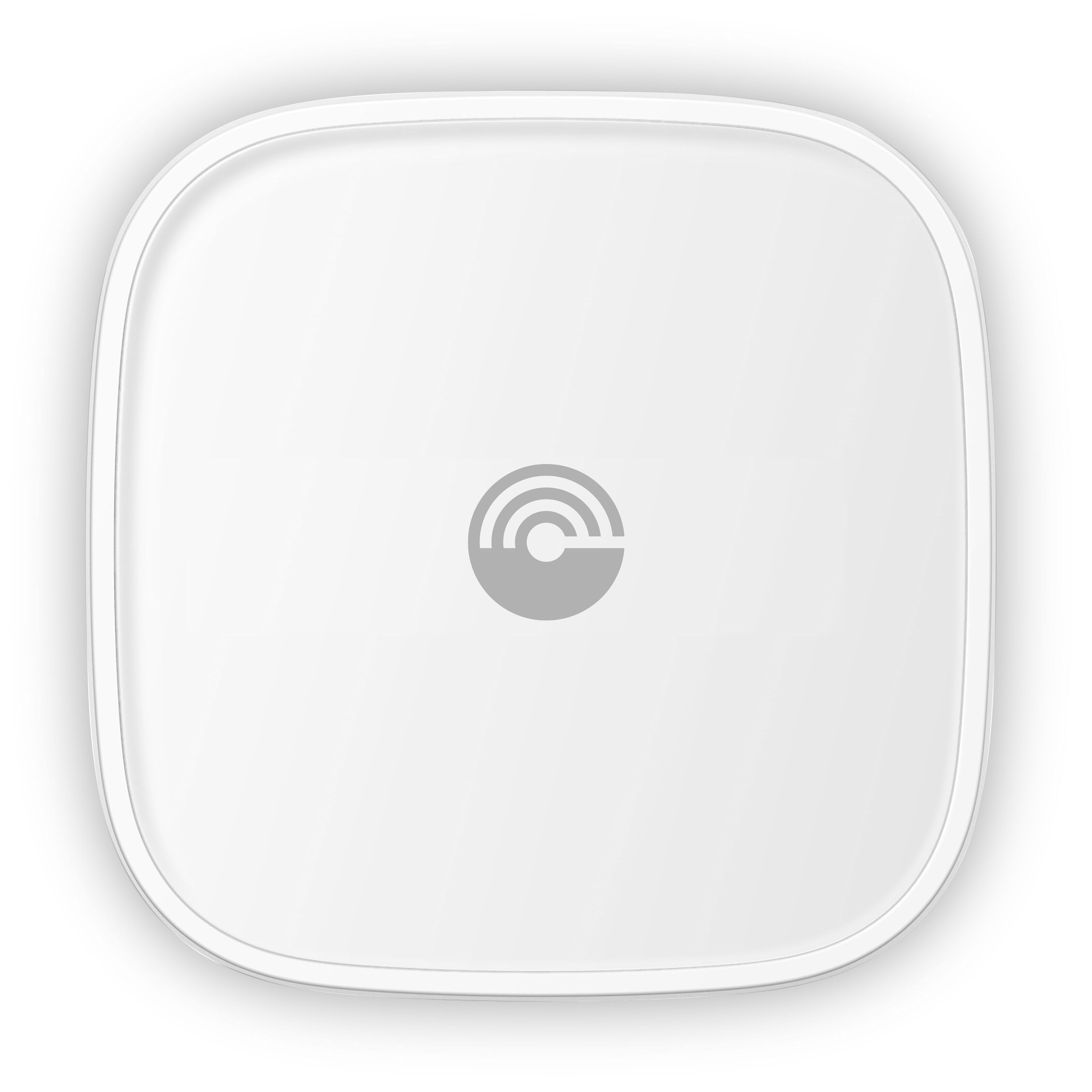 Cleverio Multifunksjonsknapp med Zigbee 3.0