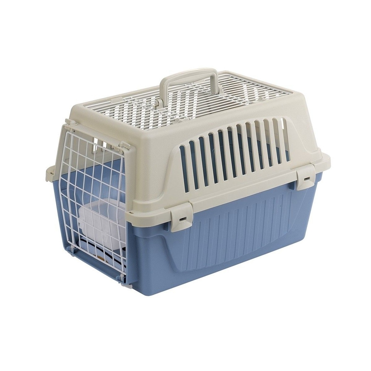 Carrier Atlas 10-open FP 73015099