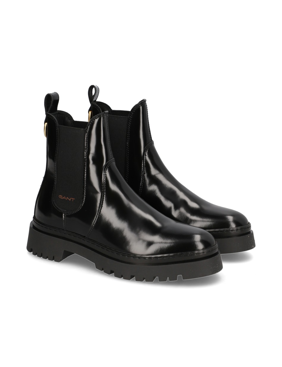 Aligrey Chelsea Boot