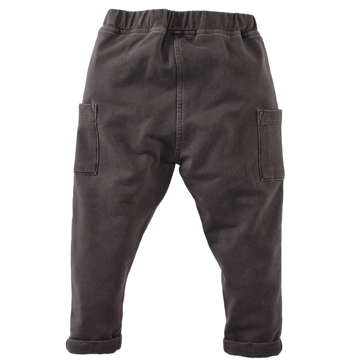 Z8 mini Z8 mini broek Musa after dark