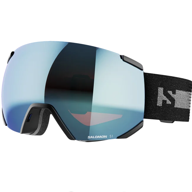RADIUM  Skibrille Unisex