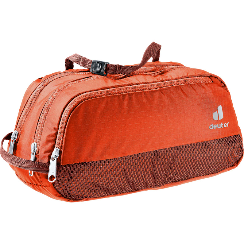Deuter Wash Bag Tour III Kulturtasche