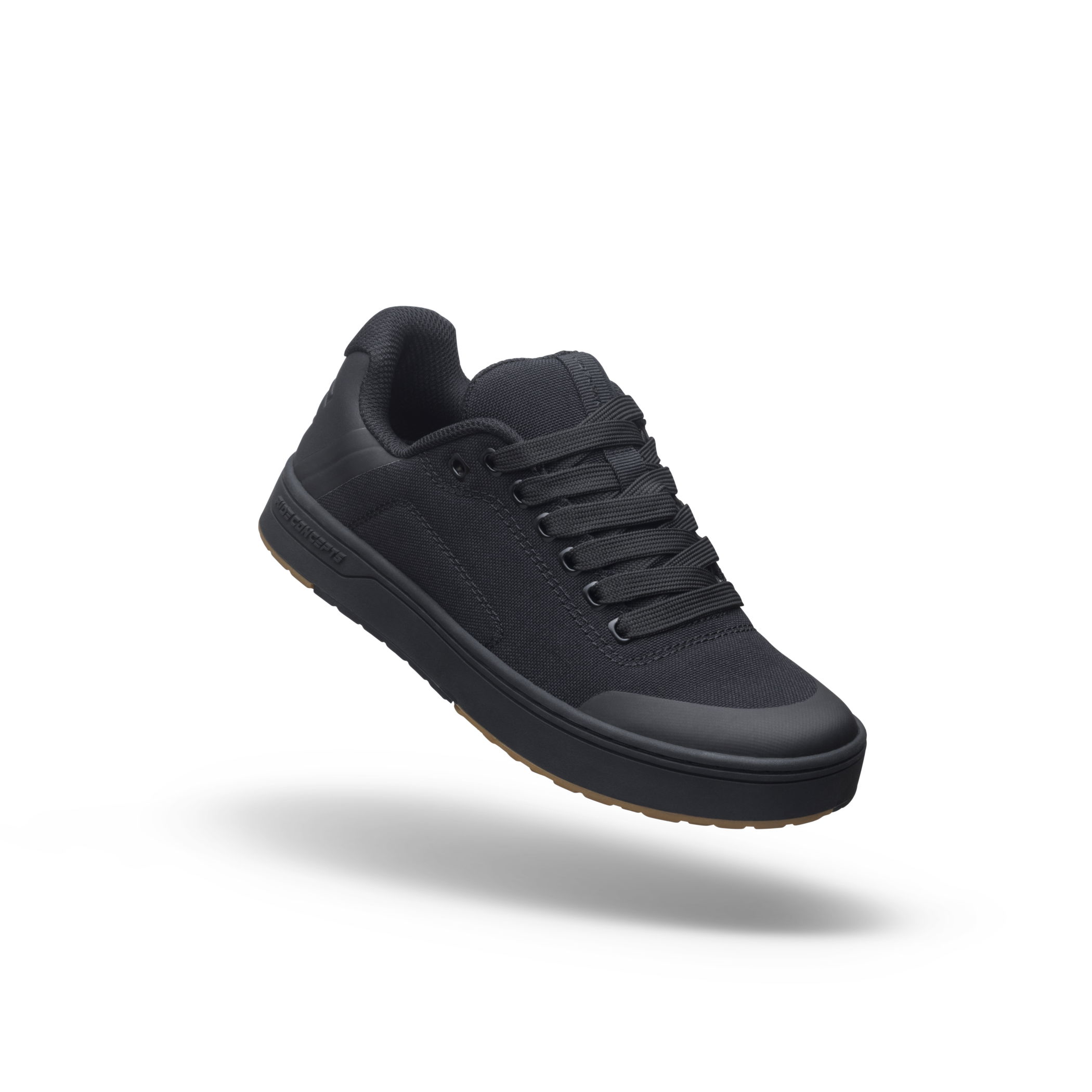 Ride Concepts Livewire Youth