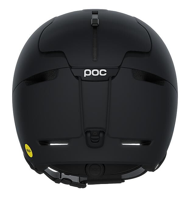 POC - CASQUE OBEX MIPS