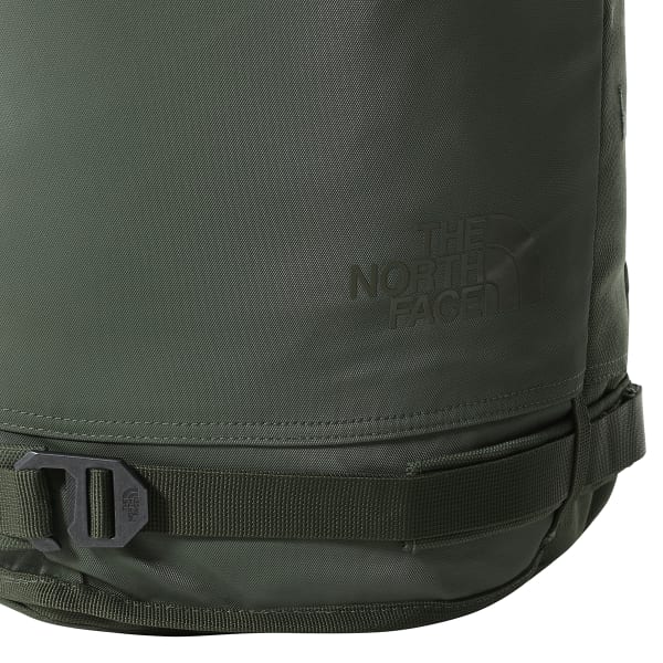 Sac à dos ski THE NORTH FACE SLACKPACK 2.0 THYME/THYME