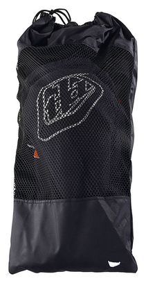 Genouillère Troy Lee Designs Raid Noir