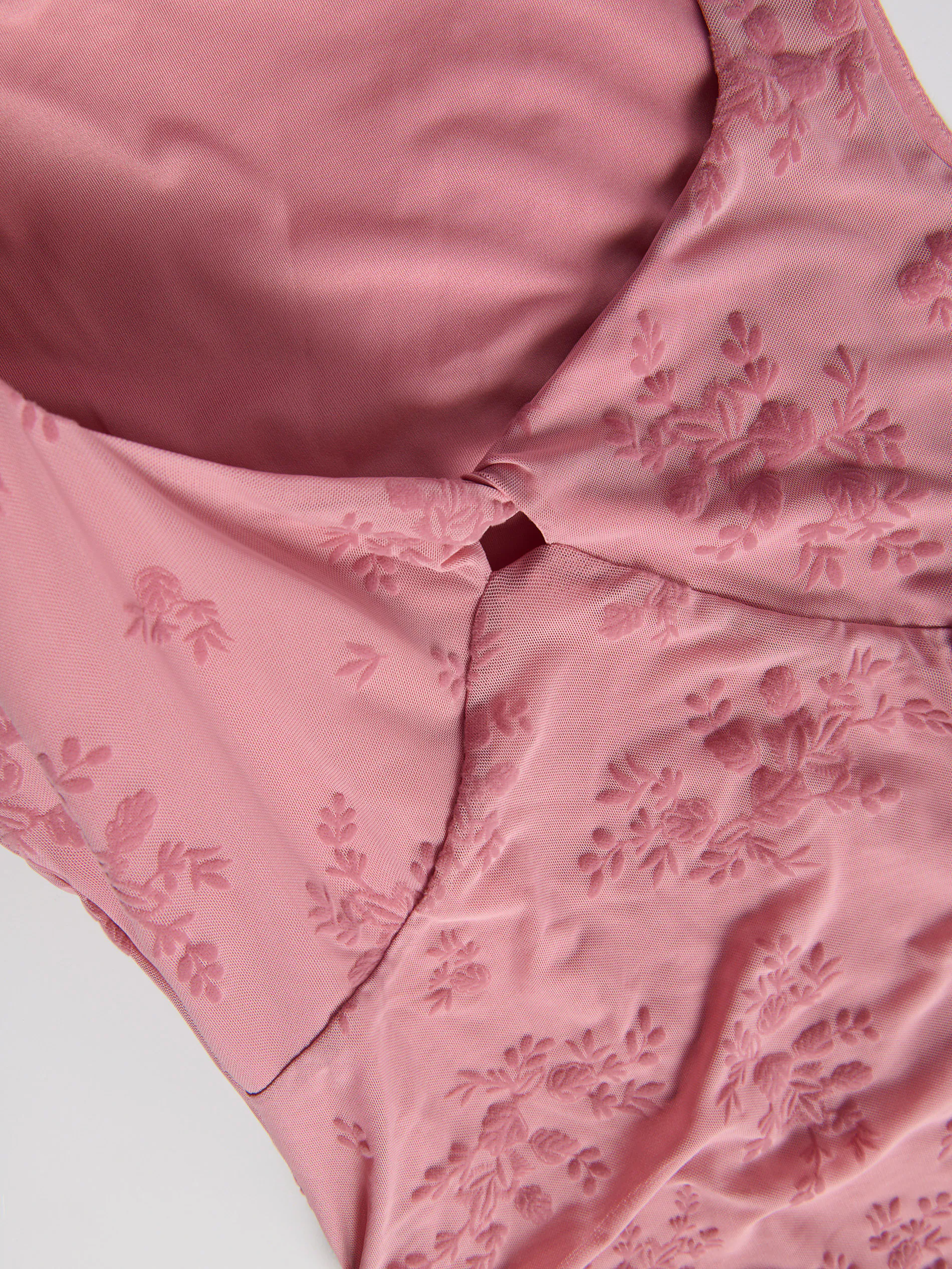 LADIES` DRESS