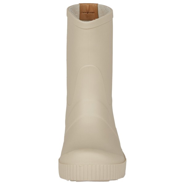 Sterntaler - Kid's Gummistiefel - Bottes en caoutchouc