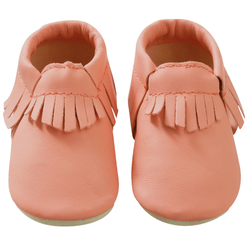Corail