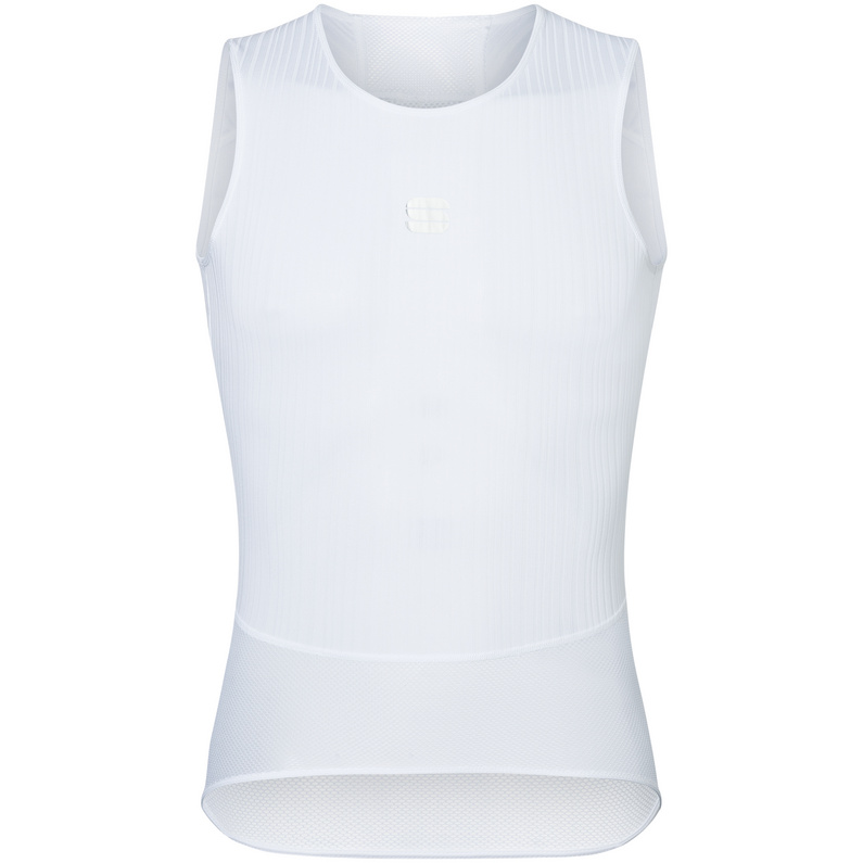 Sportful Herren Pro Baselayer Sleeveless Tanktop