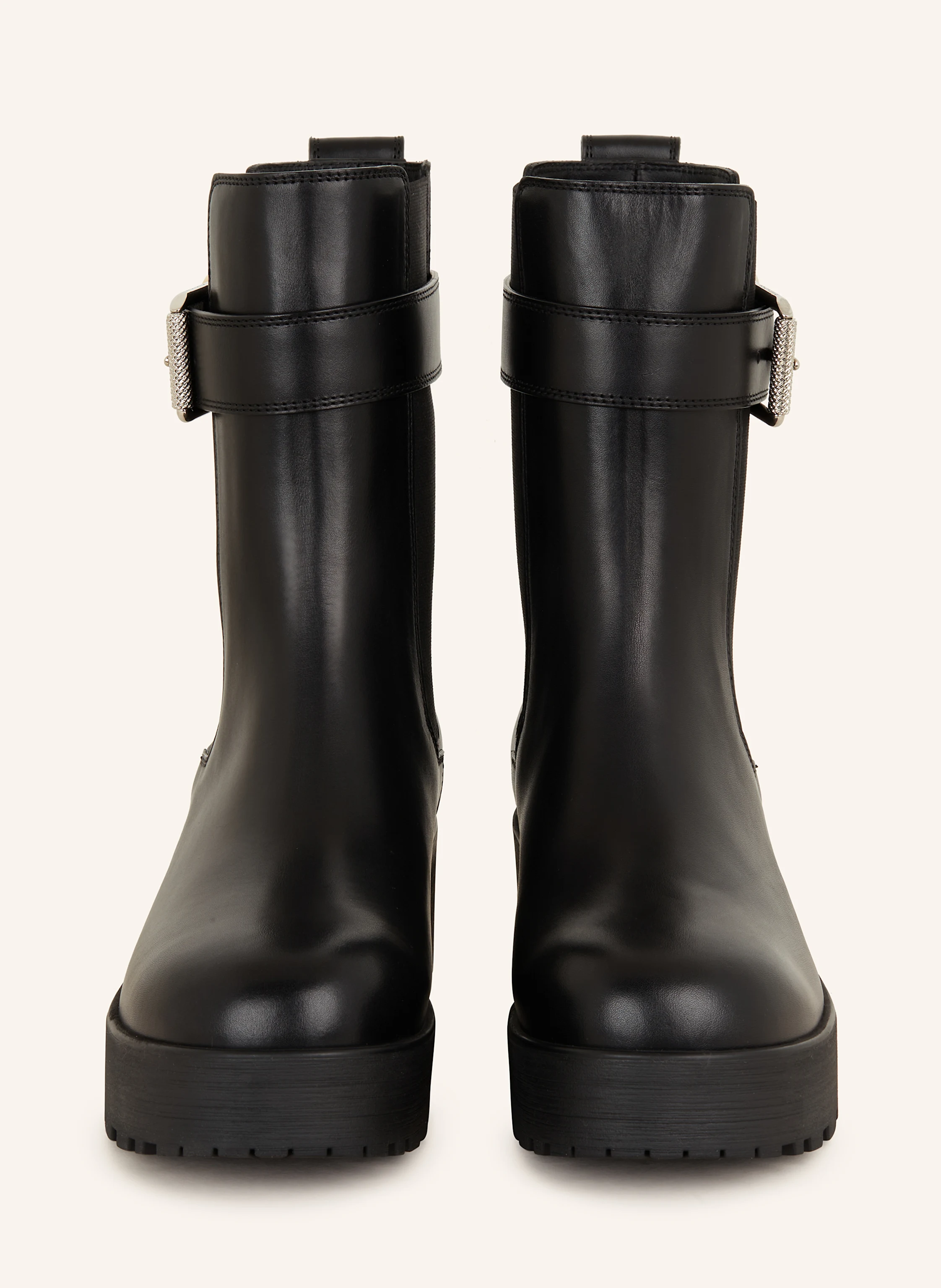 GIVENCHY Chelsea-Boots VOYOU