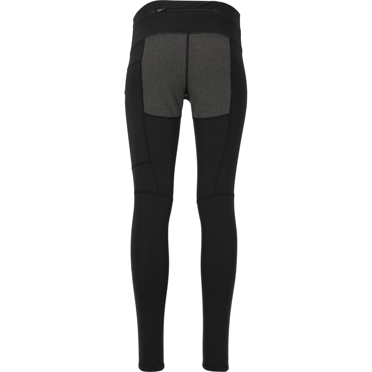 Whistler Millie High Rise Vandretights Dame