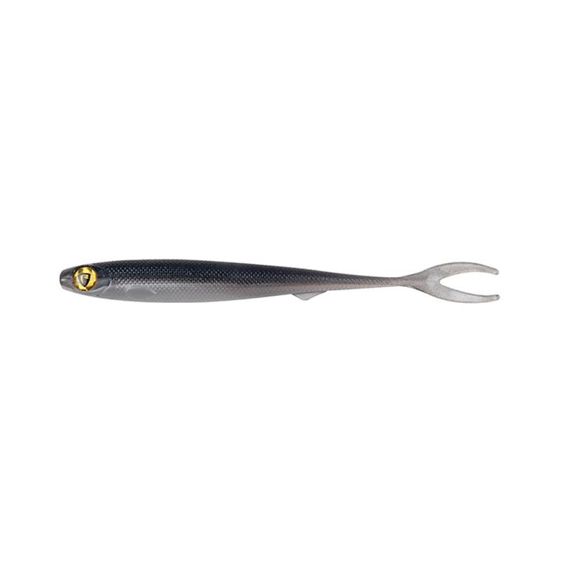 Leurre Souple Fox Rage Slick Finesse - 20Cm