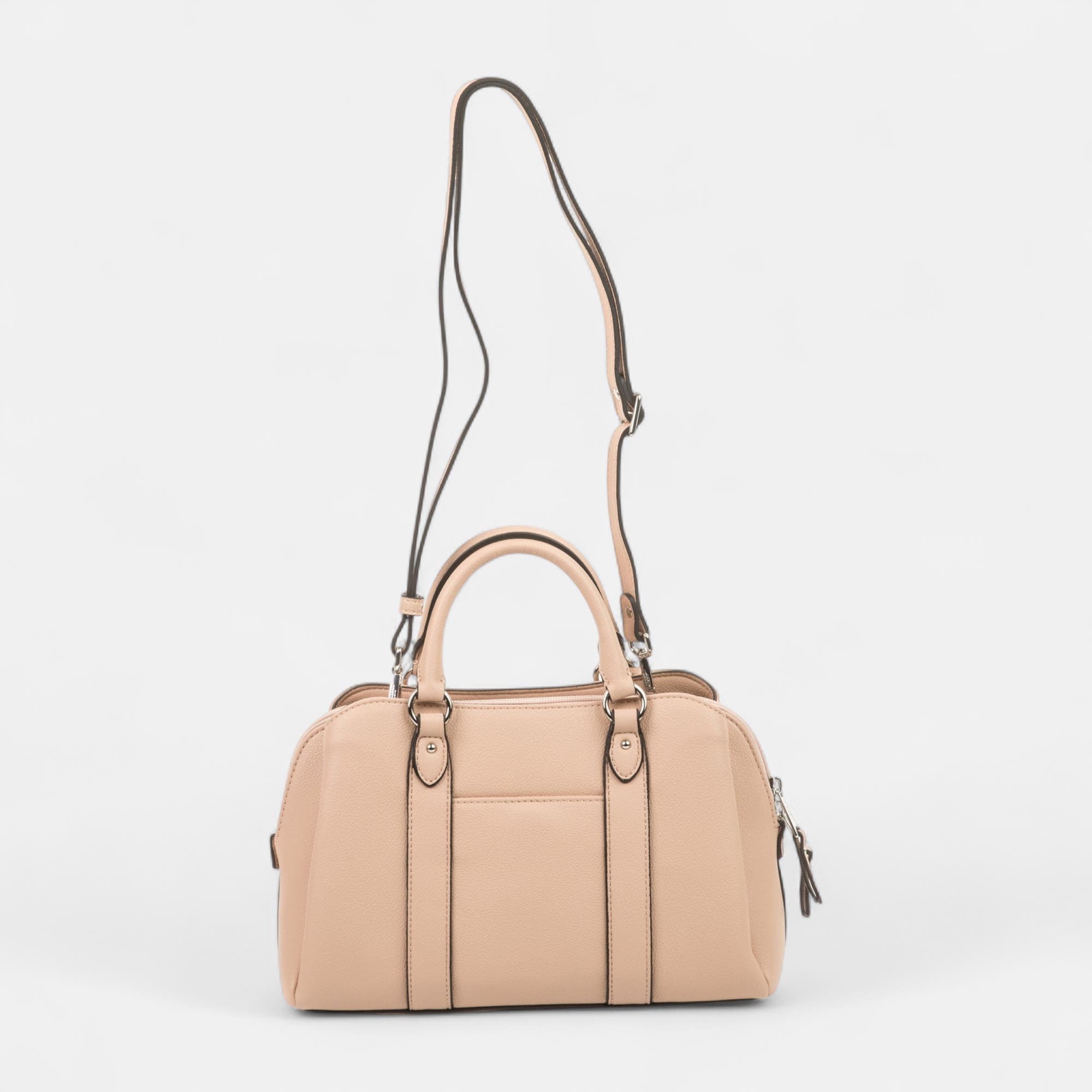 Sac à main neutre