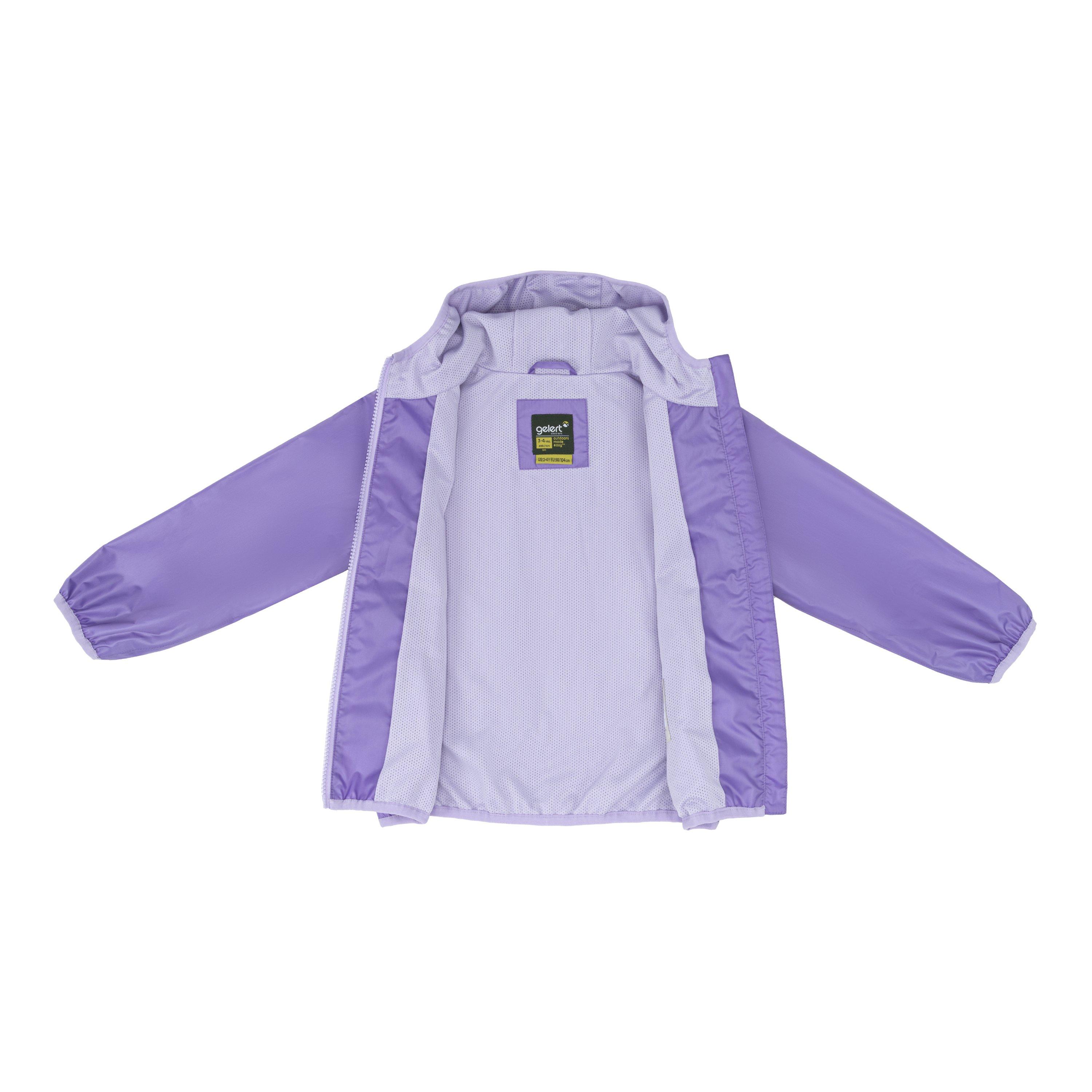 Gelert L Weight Jkt