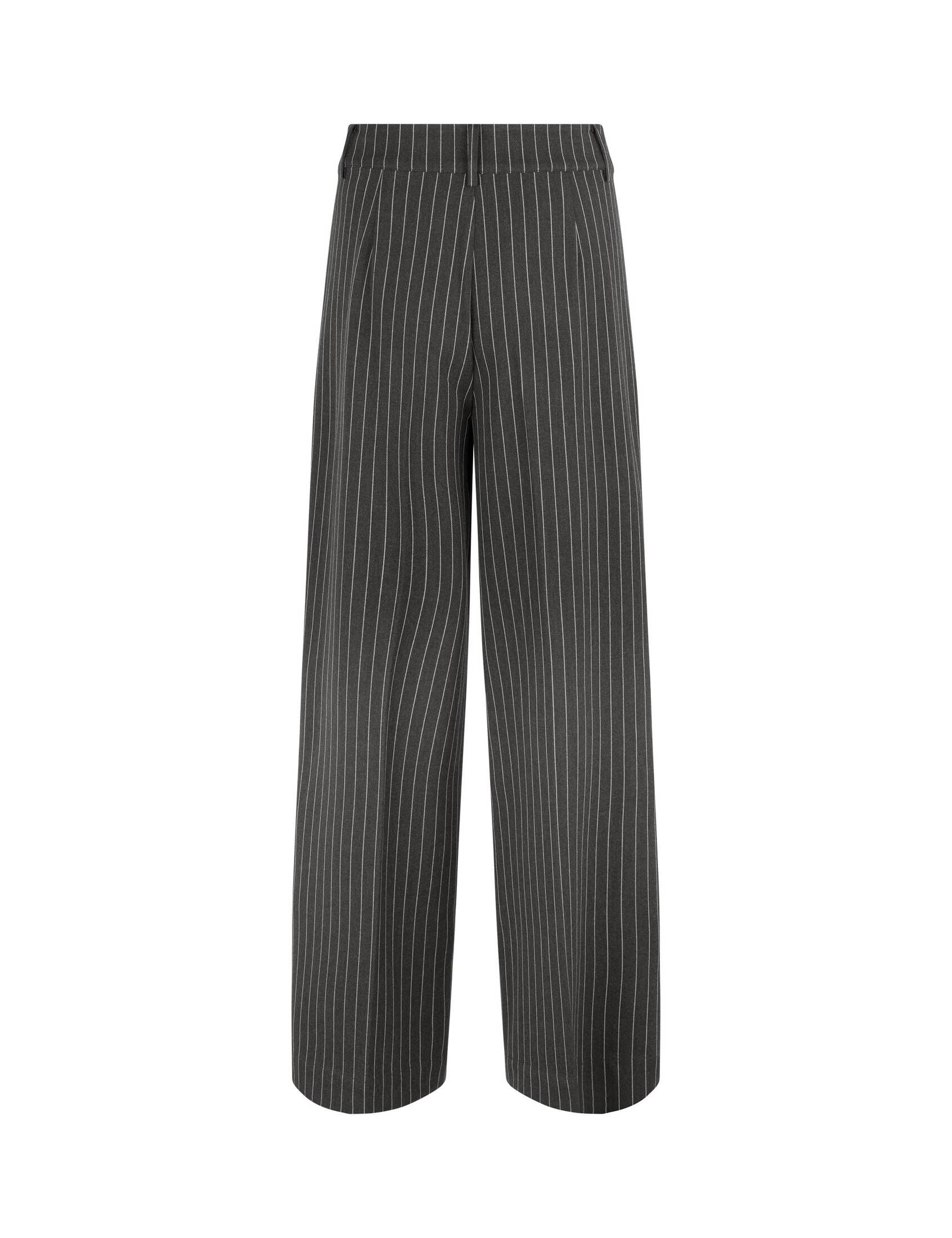 MBYM| Damen Hose LUBEGA-M