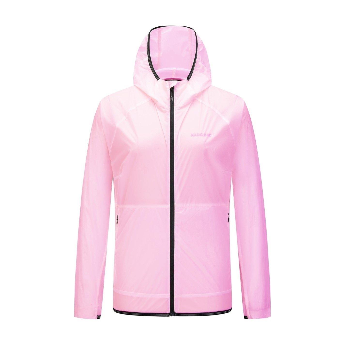 Karrimor LW Hd Jkt Ld61