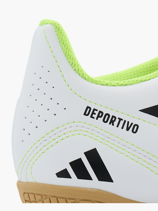 adidas DEPORTIVO III IN Voetbalschoen
