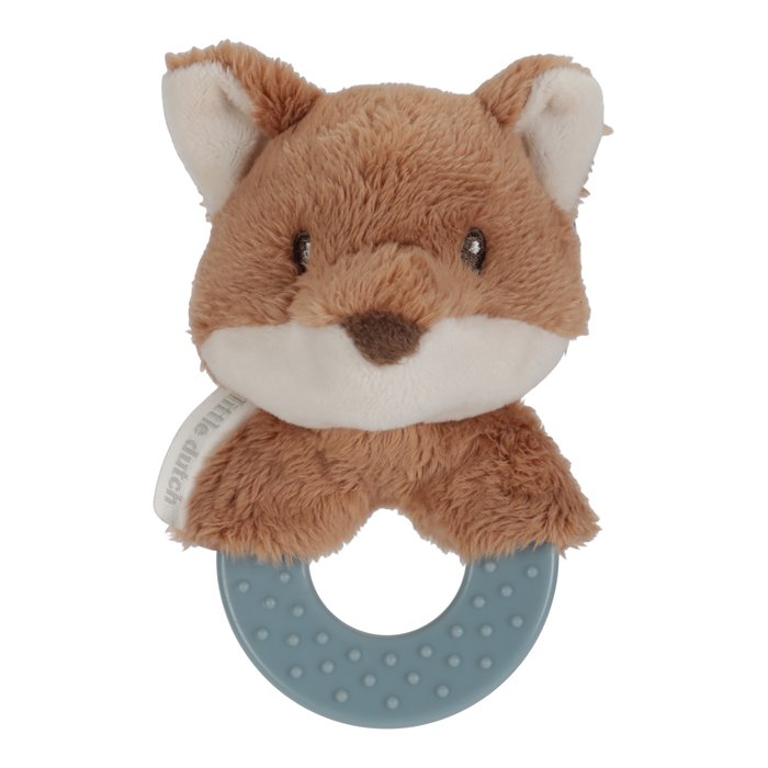 Little Dutch | Giftset knuffels | Forest Friends