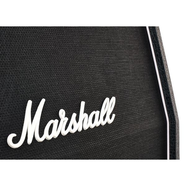 Marshall 1960AV 412 Cabinet