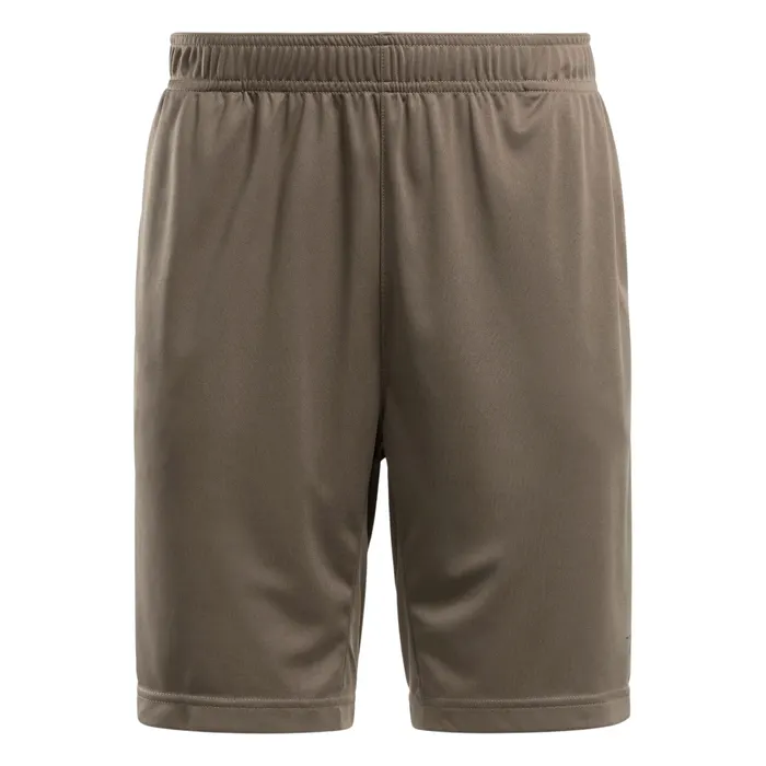 Reebok Comm Short Heren
