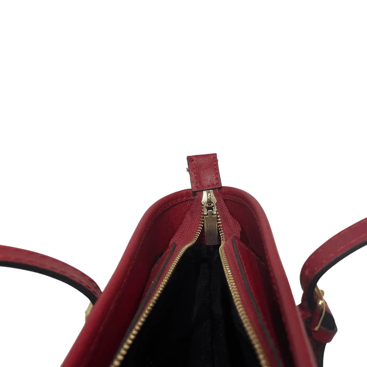 Guilano | Leer shopper