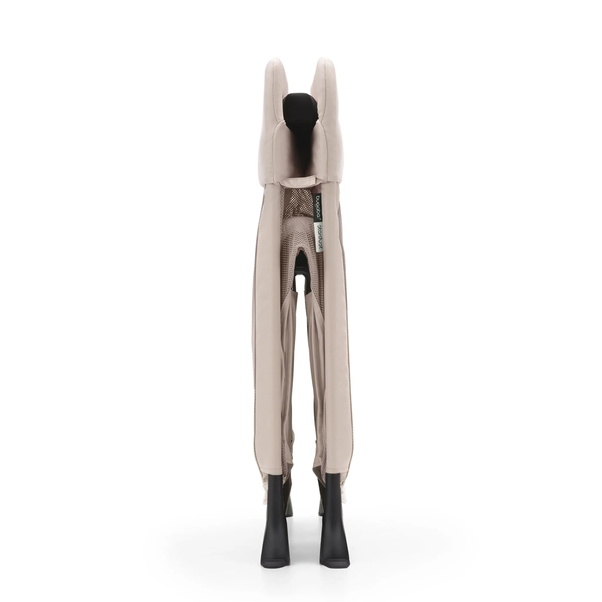 Bugaboo Parc Bugaboo Stardust - Taupe