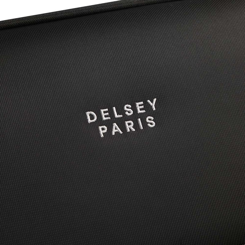 Delsey<br>Kuffert Brochant 3 77 Cm