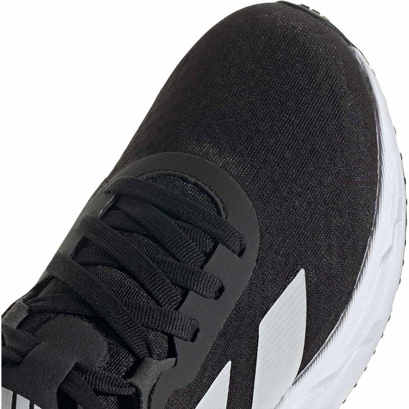adidas Adistar 3 Løbesko Herre