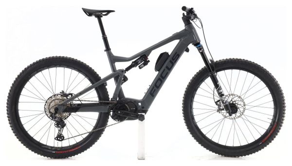 Produit reconditionné · Focus Jam 2 7.9 XT / Vélo VTT électrique / Focus | Bon état