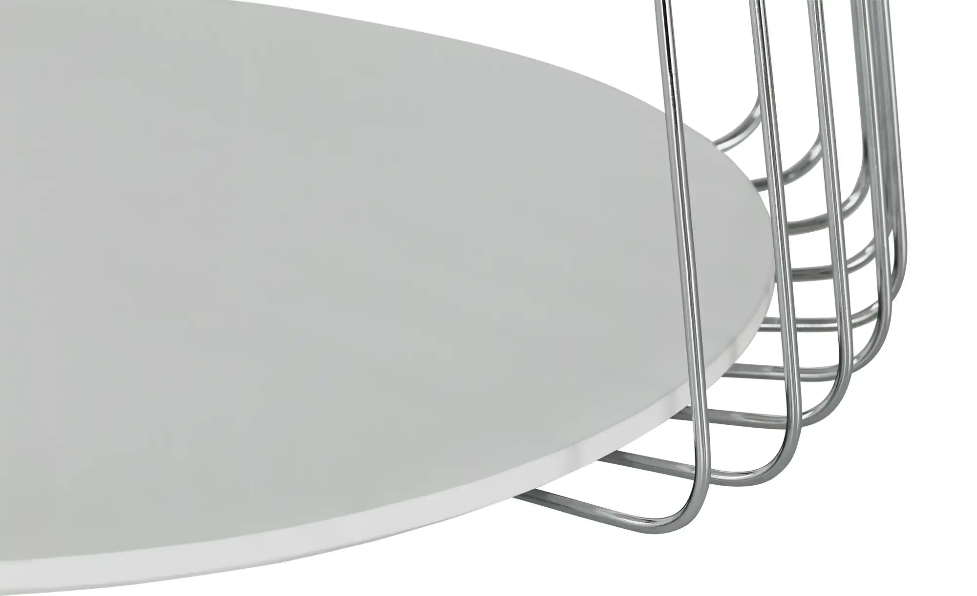 Couchtisch Litwa
