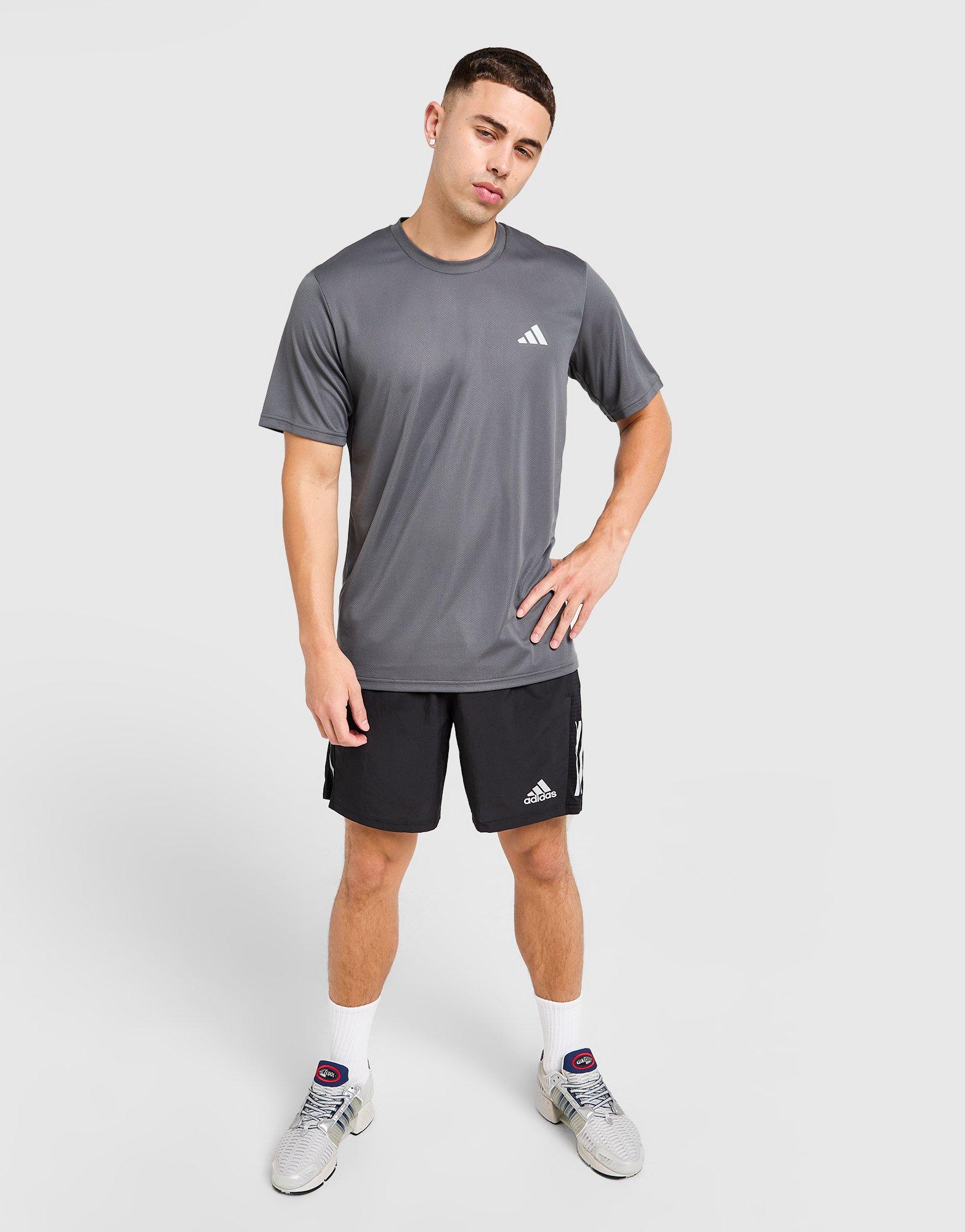 adidas T-shirt de training Train Essentials