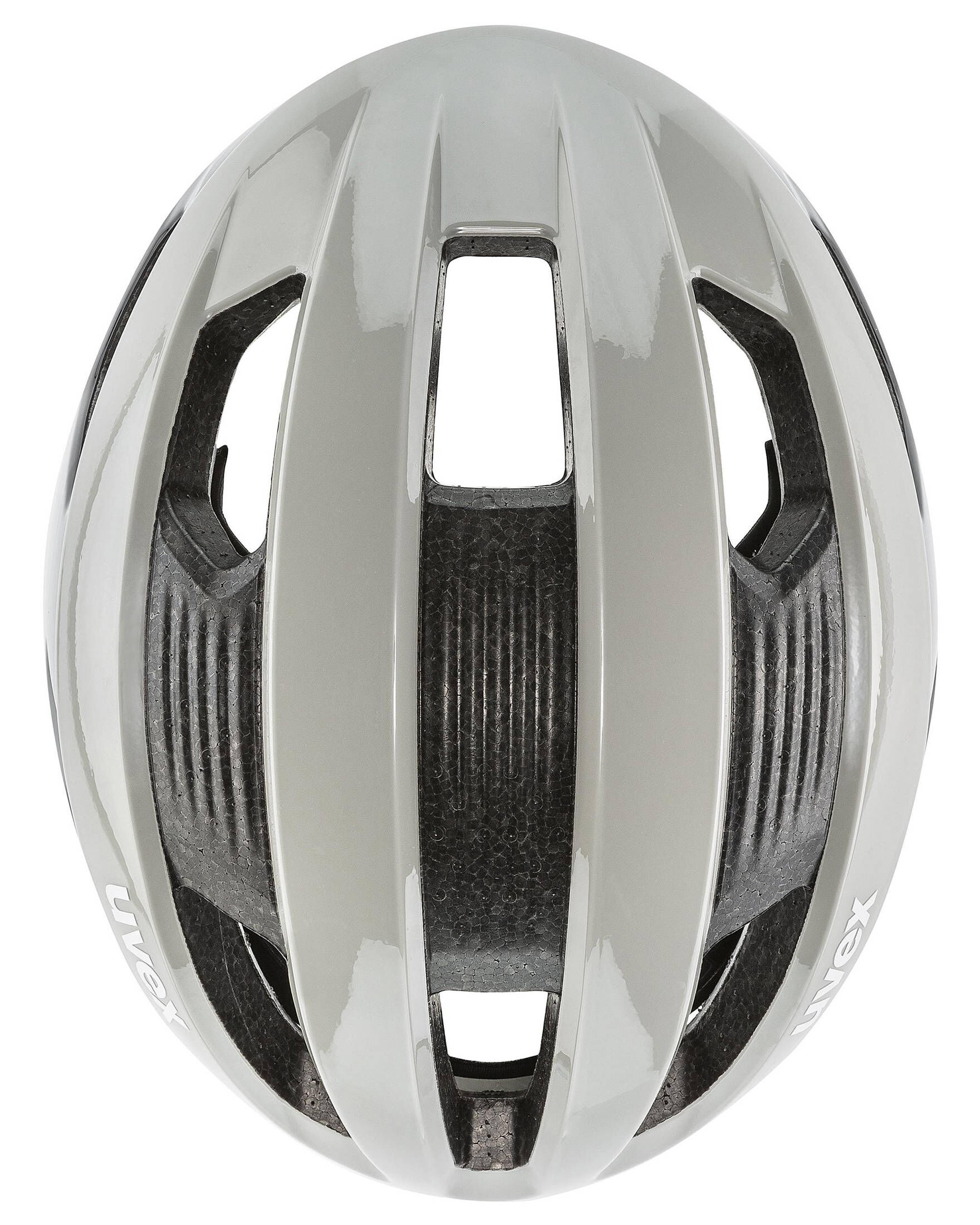 Uvex| Rennradhelm RISE