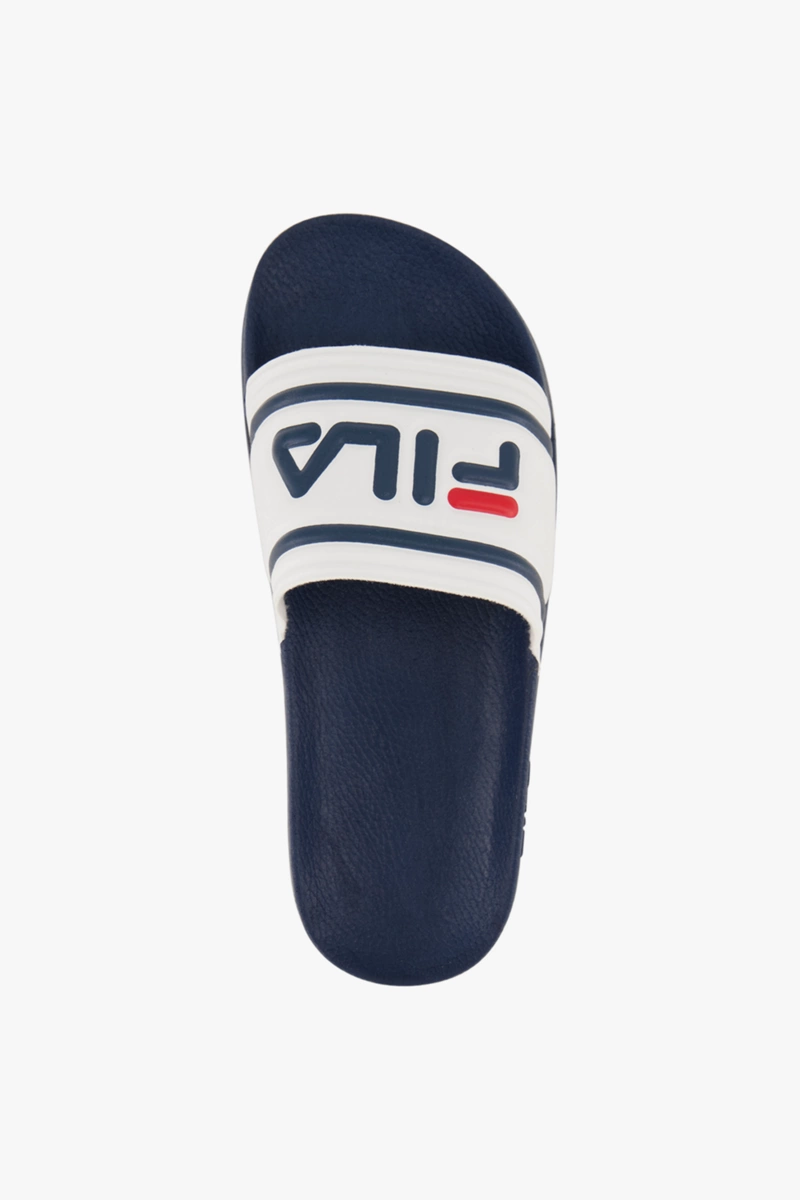 Fila Morro Bay Herren Slipper