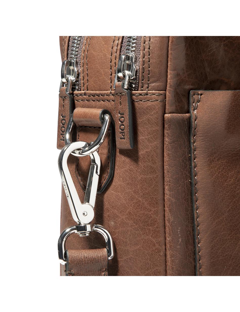 BRIEFBAG MHZ BRENTA PANDION