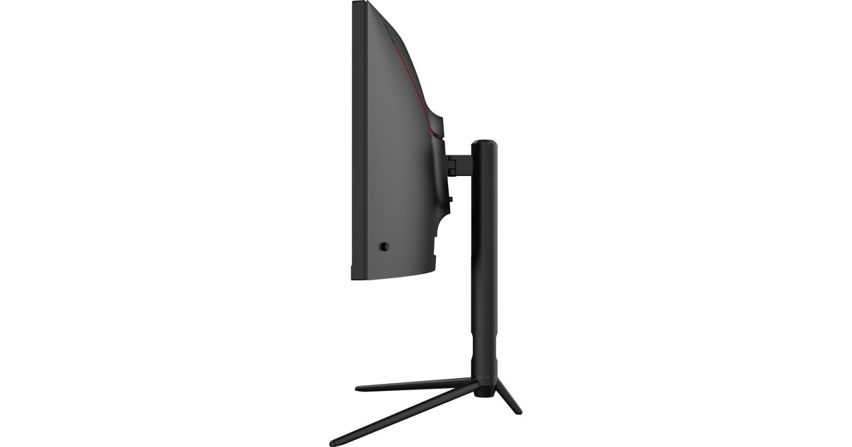 DahuaDHI-LM30-E330CA 30
