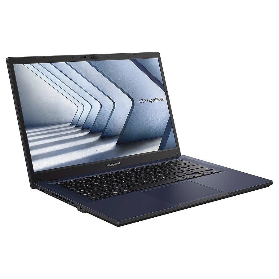 Asus ExpertBook B1 B1402CVA-EB0180X