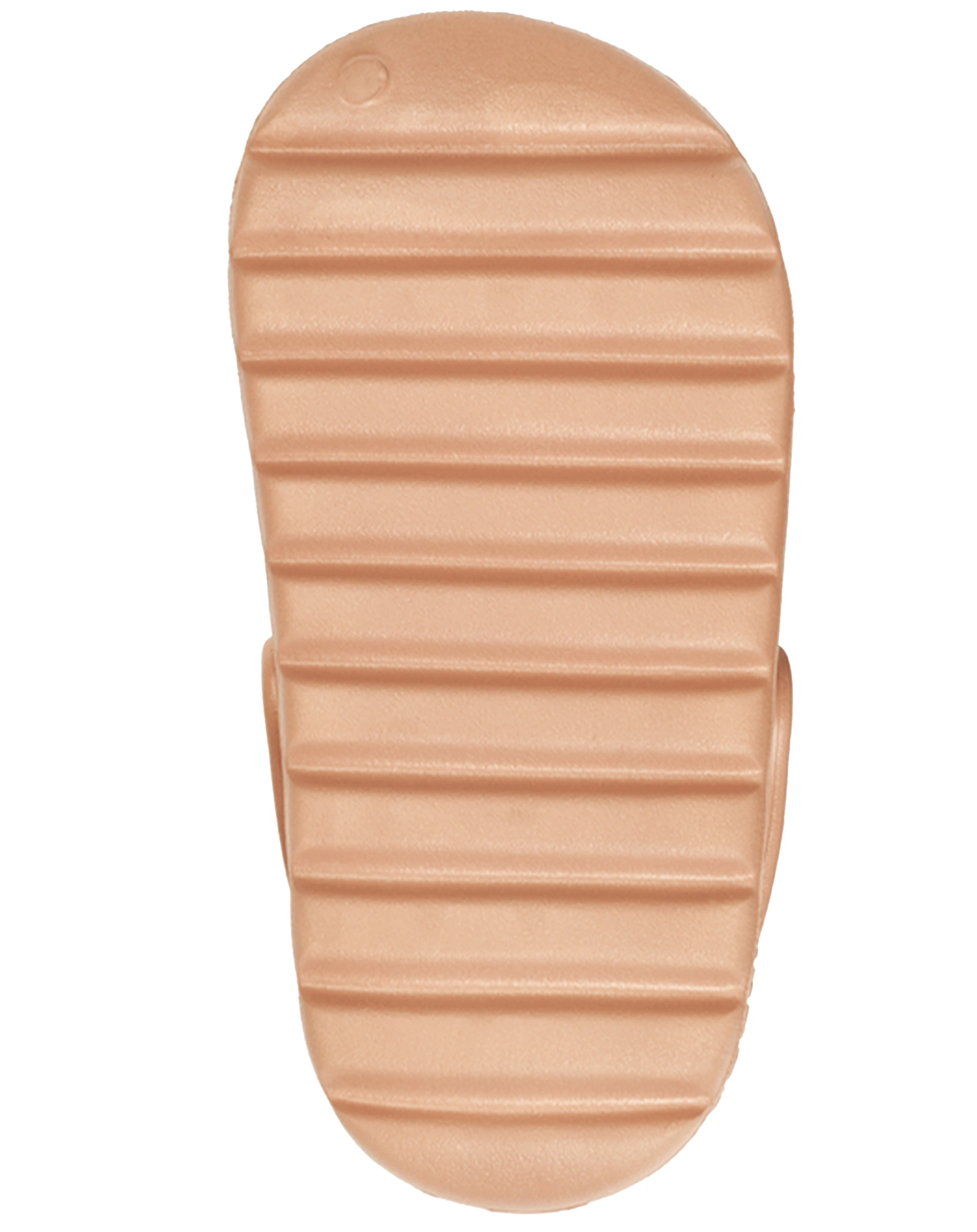 Strand-Sandalen MORRIS in rose